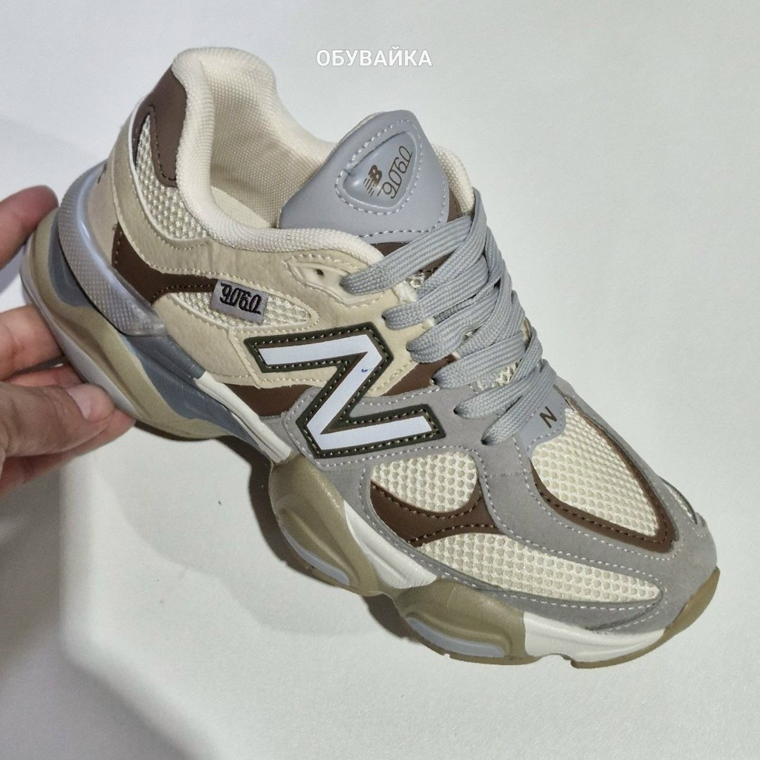 кроссовки asics gel kahana 8,кроссовки asics,кроссовки,asics gel-kahana 8,кроссовки asics gel kahana