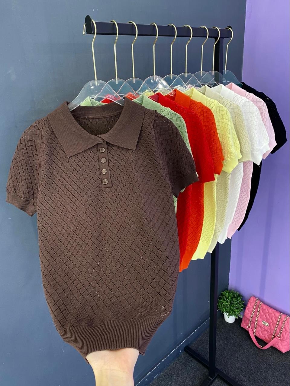 женская кофта,кофточка,свитер для женщин,поло для девочки,подростки одежда