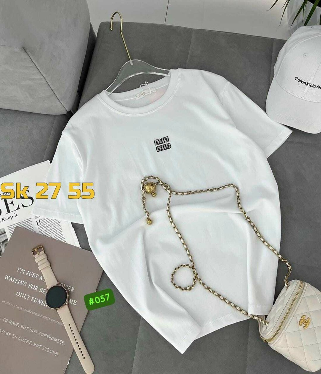 футболки женская,женская кофта,футболки модные,женские футболки с принтом