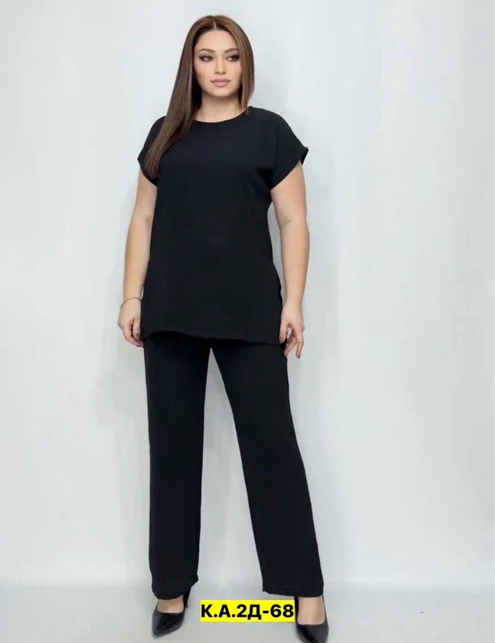 костюм брючный женский,женские костюмы,брючный костюм деловой,брючный костюм больших размеров,женские костюмы больших размеров