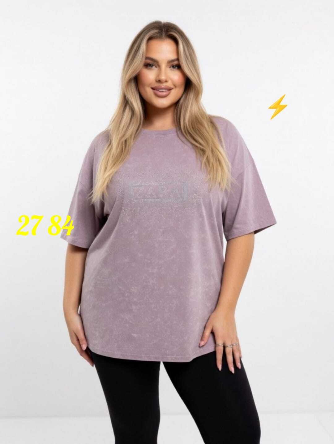 женская футболка,футболки женская оверсайз,футболка женская оверсайз em&bai,женская футболка больших размеров,футболка оверсайз