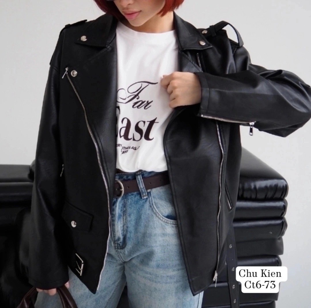 косуха кожаная куртка экокожа оверсайз,куртка косуха женская из экокожи,косуха куртка,кожаная куртка косуха,женская кожаная куртка косуха