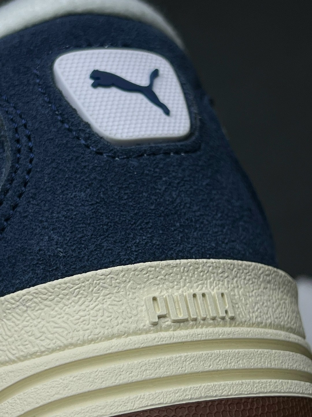 кроссовки puma 180,кроссовки puma,кроссовки пума 180,кроссовки мужские puma 180,кроссовки puma 180 tones