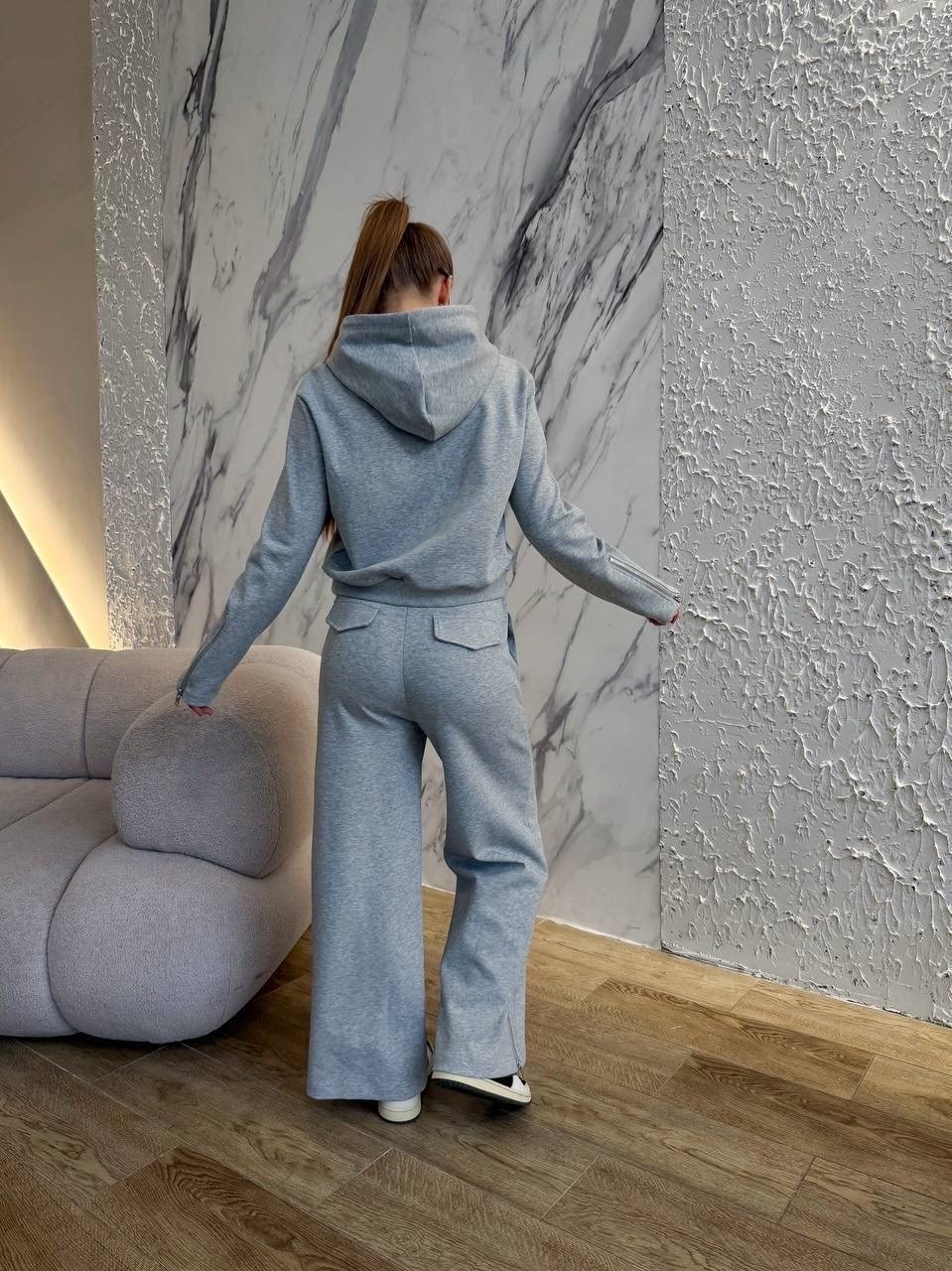 трикотажные костюмы,брючный костюм,женский спортивный костюм,женский костюм,костюм