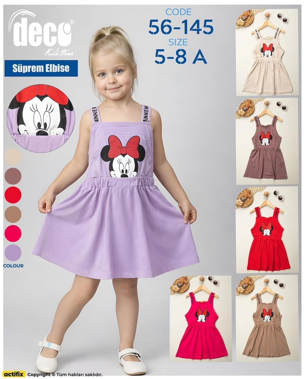 платье для девочки,платья детские,детская платье,сарафан для девочки,платья для малышей