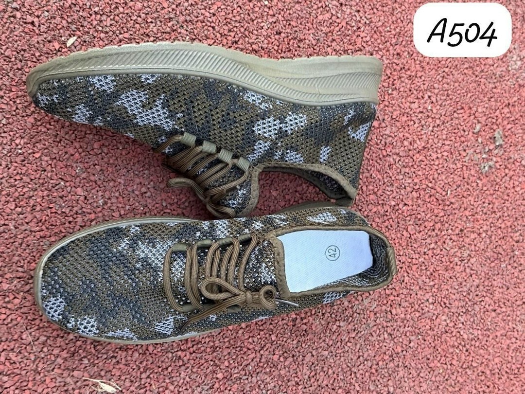 слипоны камуфляжные мужские,,слипоны мужские камуфляж,камуфляжные тапки,летняя мужская