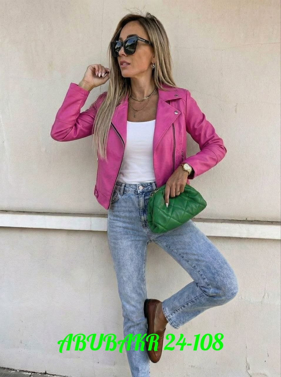 куртка женская,косуха куртка,куртка женская косуха,куртка,легкая куртка