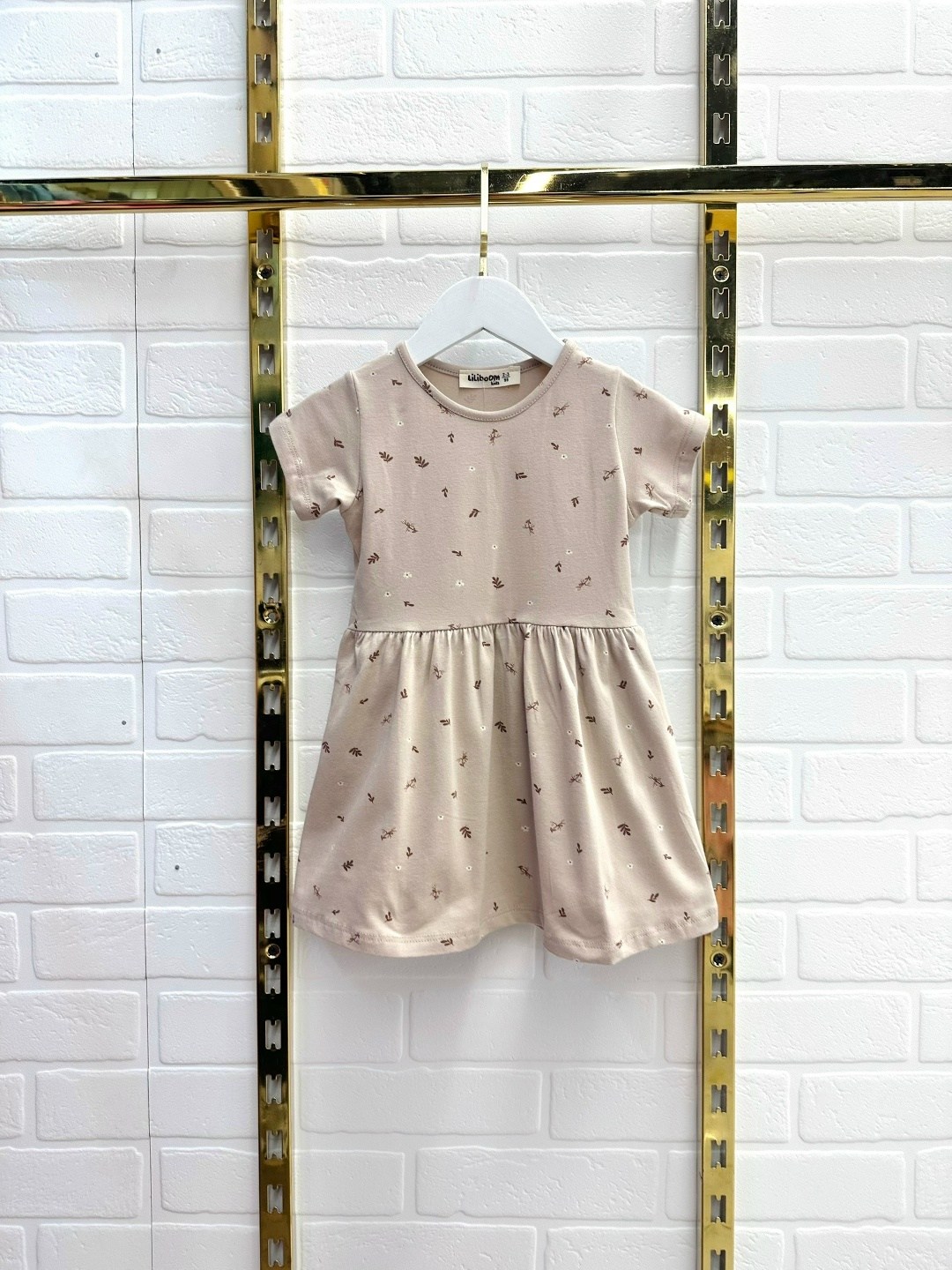 летние платья для девочек,для девочек платья,платья детские,трикотажное платье для девочек,платья для малышей