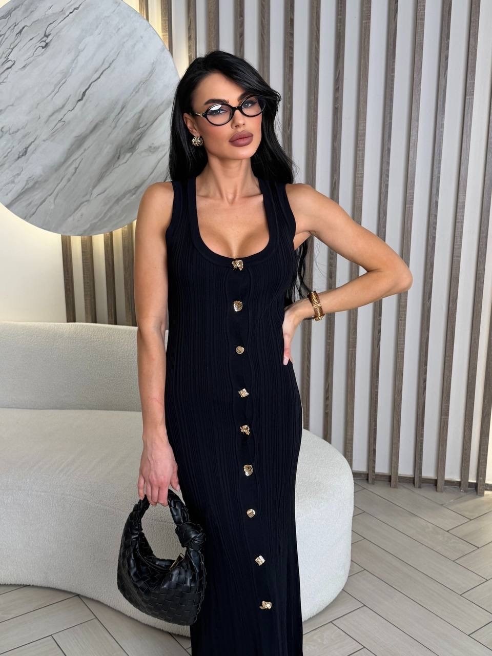 платье стиль,трикотажное платье,платье,платье женской,платья