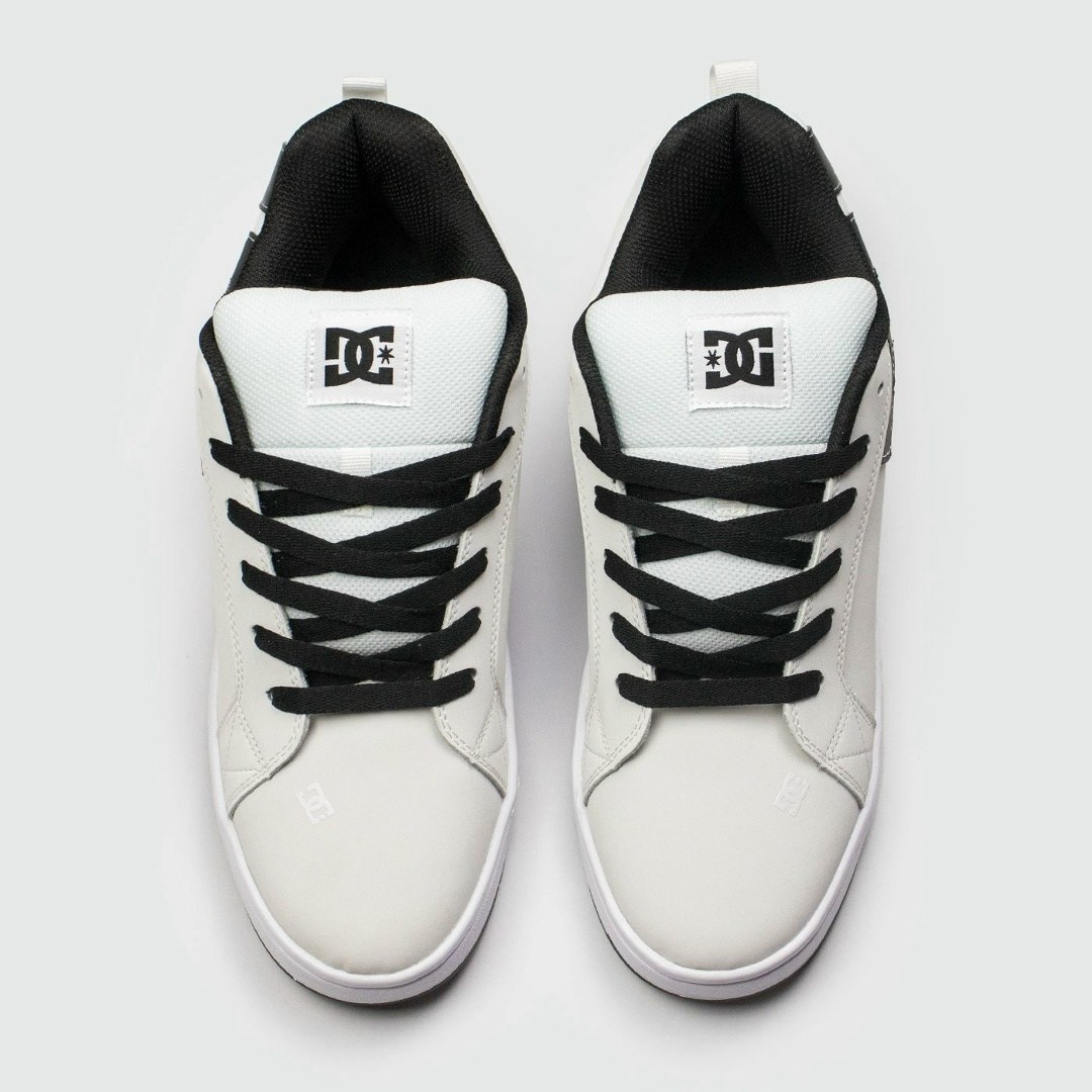 кроссовки dc shoes,кроссовки dc shoes court graffik,кеды dc shoes,dc shoes court graffik,