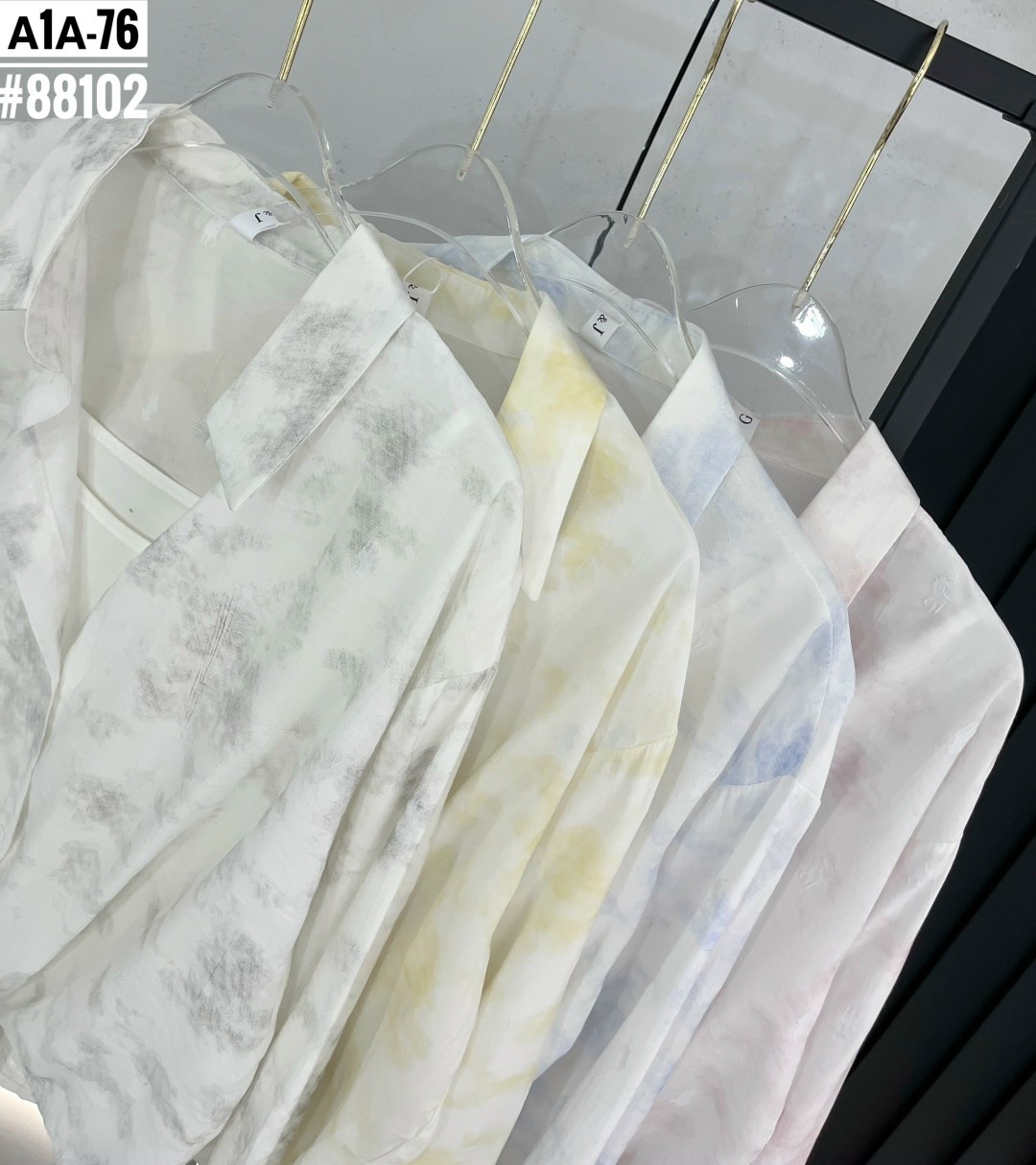 женская рубашка,женские блузки и рубашки,блузка женская,блузка рубашка,рубашка с топом