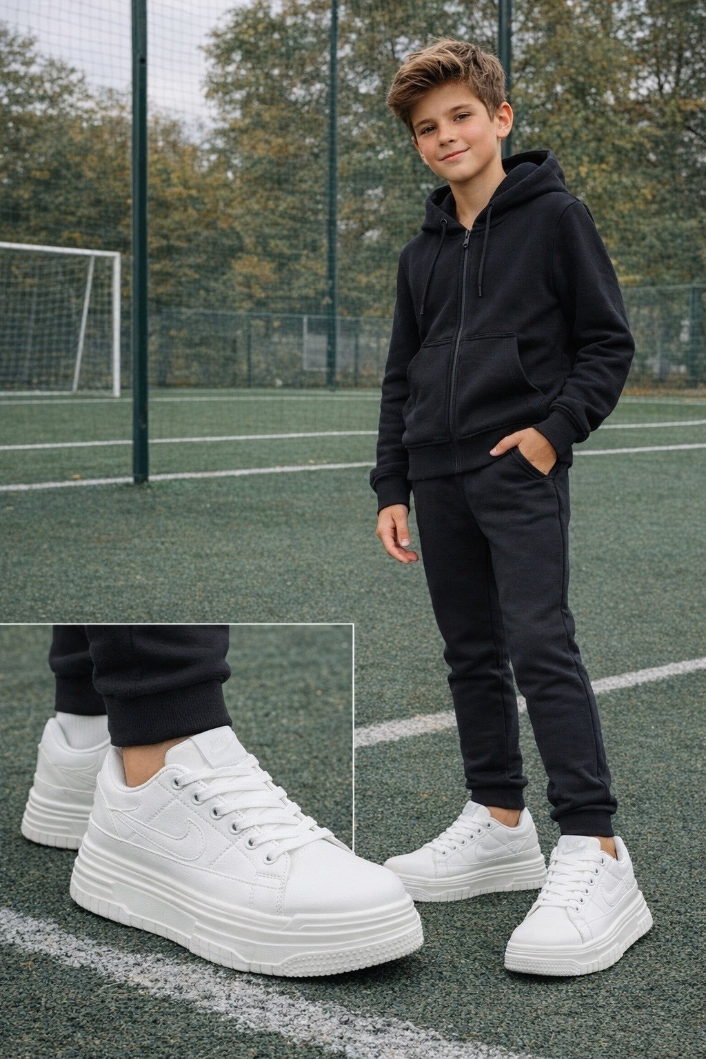 женские кроссовки,белые кроссовки женские,белые кроссовки,кеды женские белые кроссовки легкие лето 2025 дюна,кроссовки