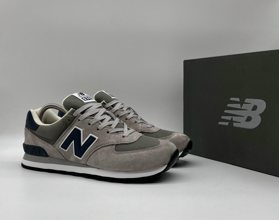 new balance 574 серые замша мужские,кроссовки new balance 574,кроссовки new balance 574 цвет серый,кроссовки new balance,кроссовки new balance 574 серые
