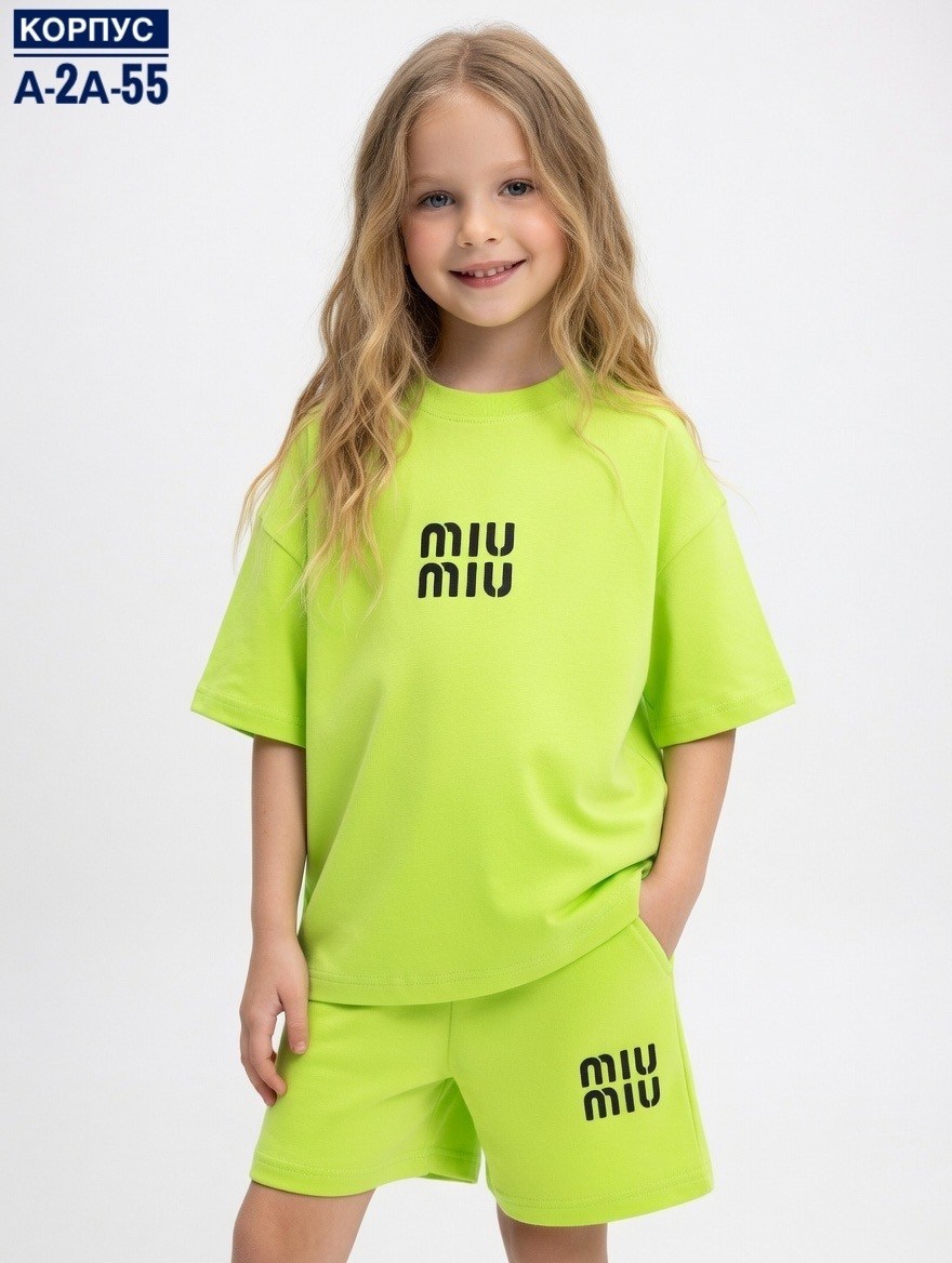 костюм с шортами и футболкой детский,костюм с шортами для девочек,костюм для девочки подростка,костюм с шортами детский,костюм из футера