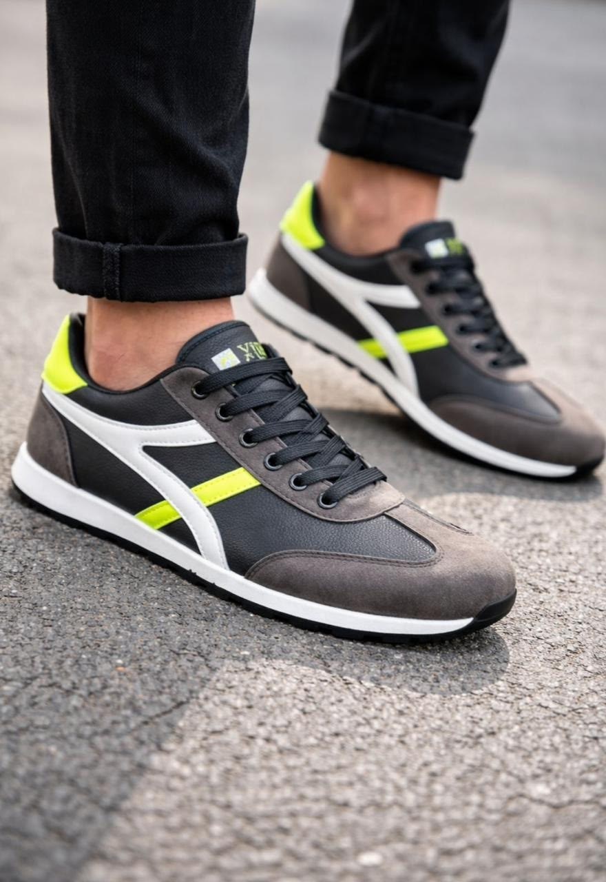 ,кроссовка мужской,мужские кроссовки,кроссовки pulse zenden мужские,кроссовки мужские спортивная