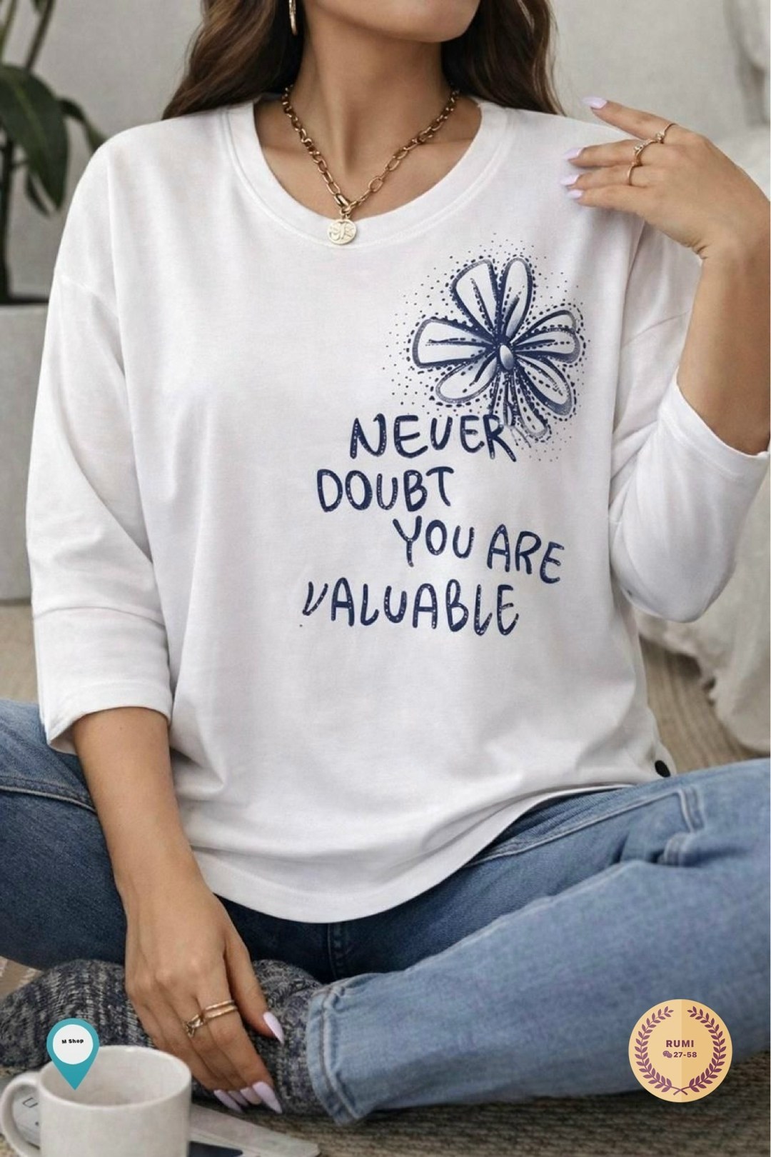 футболки женская,туника женская,кофта женская,женская футболка больших размеров,свитшот женская