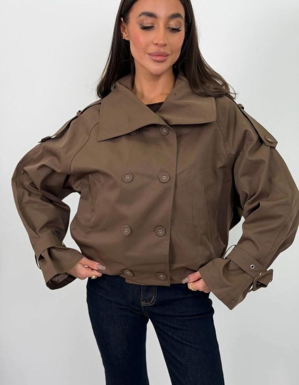 куртка косуха,куртка оверсайз,кожаная куртка,куртка женская,косуха женская