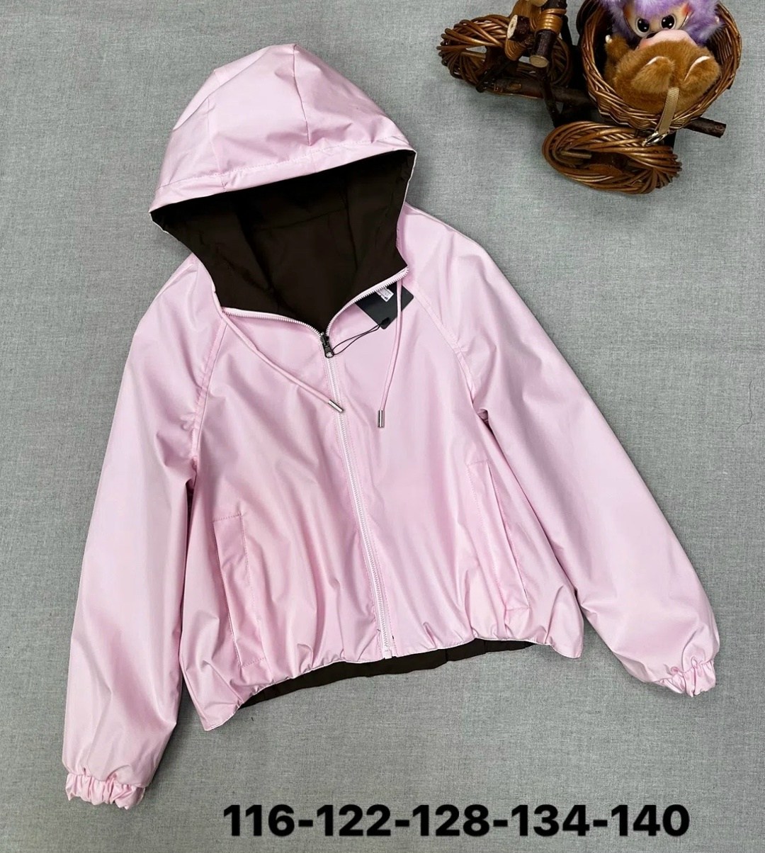 ветровка для девочек,ветровка,ветровка демисезонная,демисезонная куртка,детская ветровка