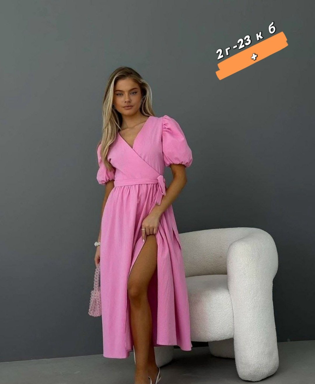 платье женской летнее,платья белые,платье летнее,платье женской,стильное платье