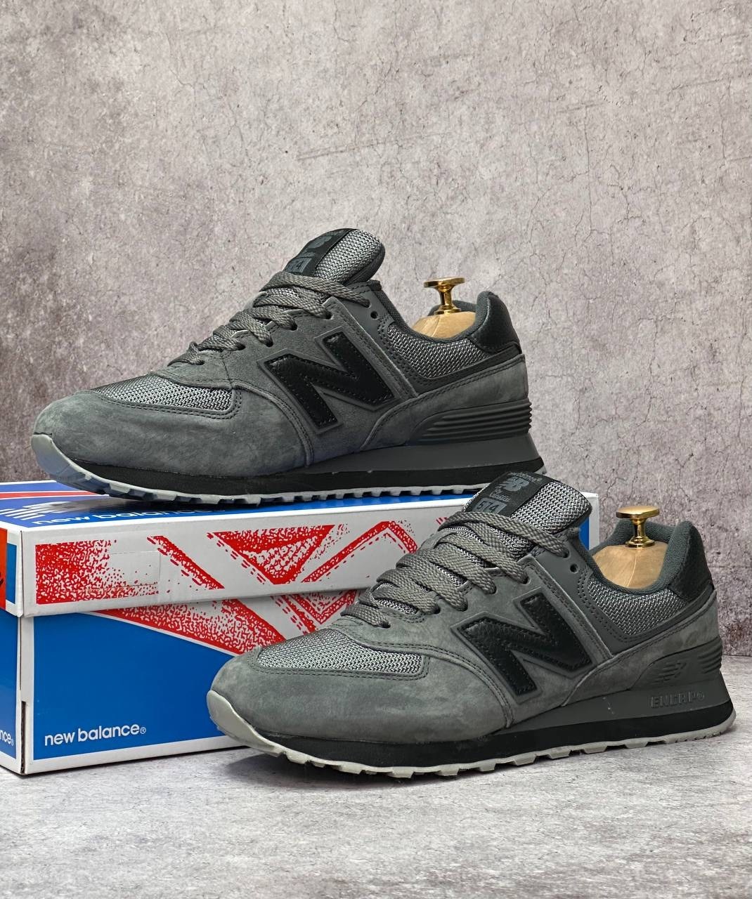 кроссовки мужские new balance 574 серый,мужские кроссовки new balance 574,кроссовки new balance 574,кроссовки мужские new balance,кроссовки new balance