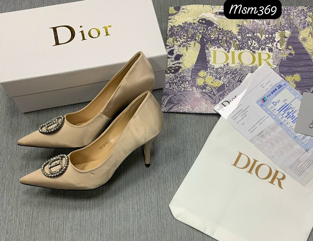 туфли диор,,туфли dior,диор туфли женские 2026,туфли christian dior