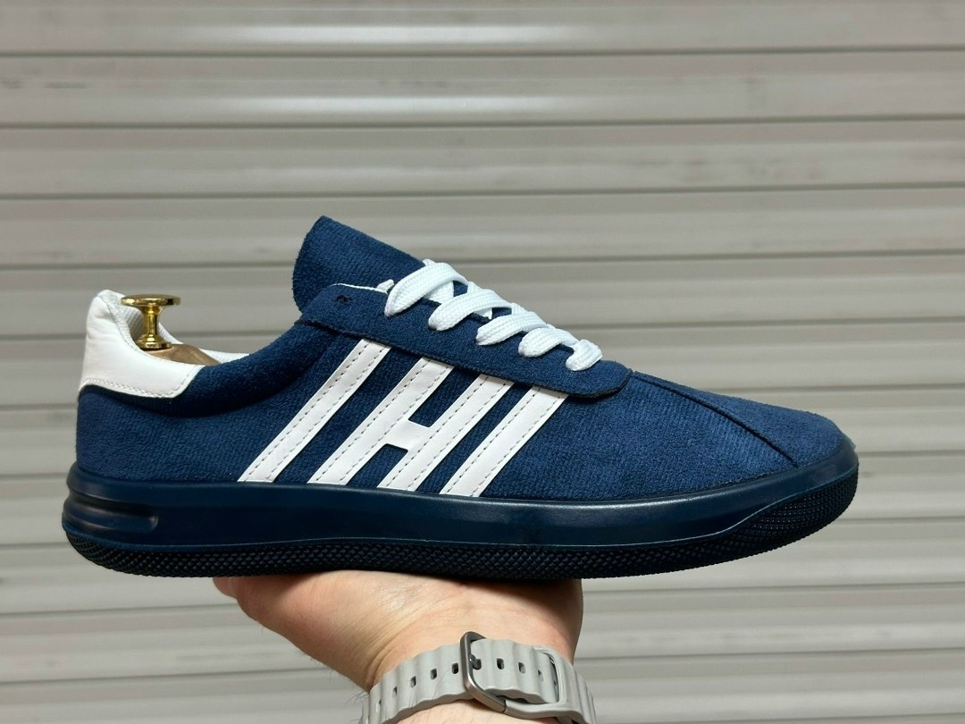 ,кроссовки adidas,кроссовки адидас,кроссовки,синие кеды адидас с рынка