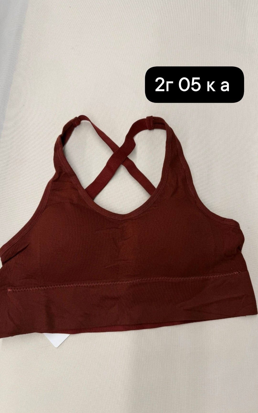 топ женский,женская топик,женский топ кроп топ лифчик спортивный вечерний базовый,спортивные топы,топики для женщин