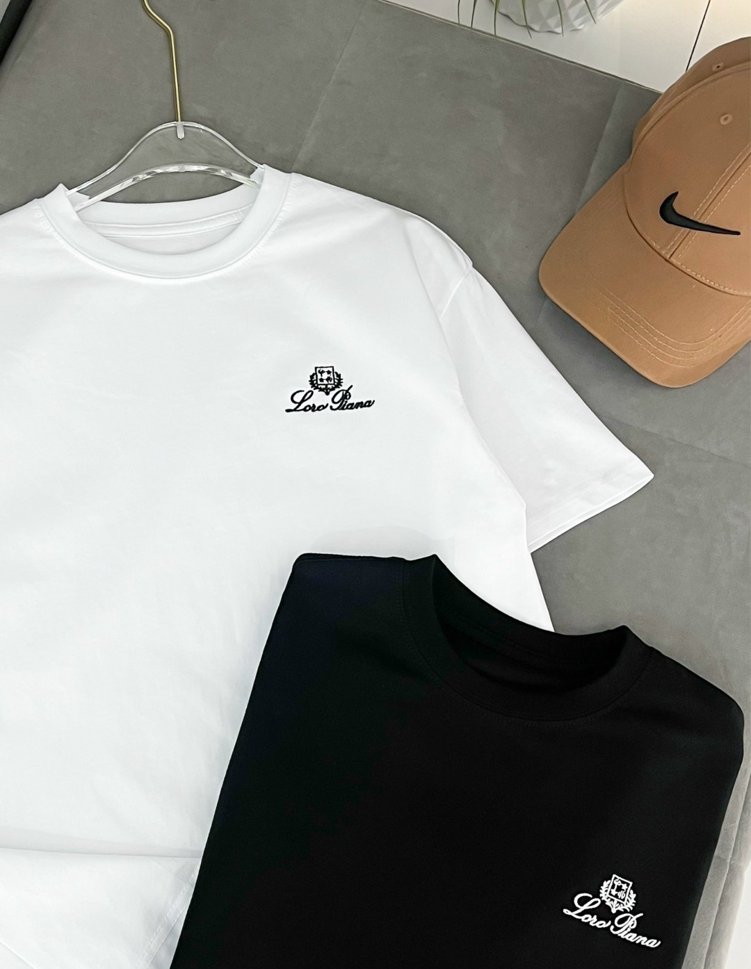 футболка коричневая,мужская футболка,футболка,футболки женская