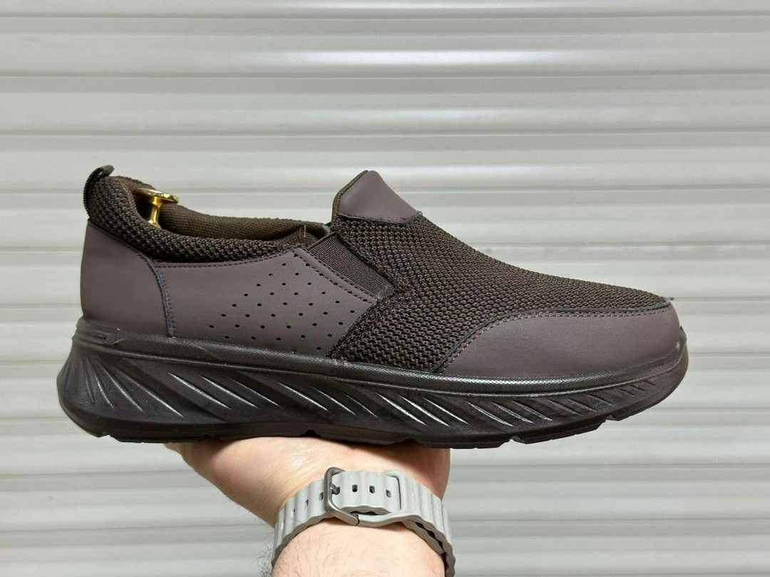 ,мужская ,слипоны мужские, повседневные,мужские кроссовки