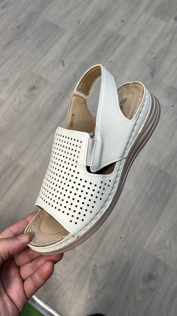 ,женские босоножки,туфли летние женские босоножки сандалии,босоножки рикер женские,босоножки женские летние