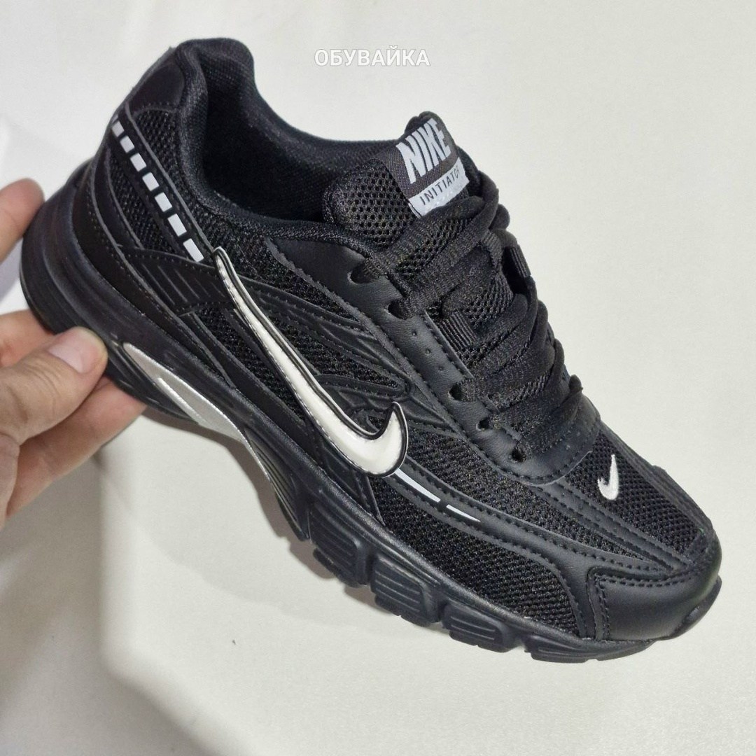 кроссовки asics gel kahana 8,кроссовки asics,кроссовки,asics gel-kahana 8,кроссовки asics gel kahana