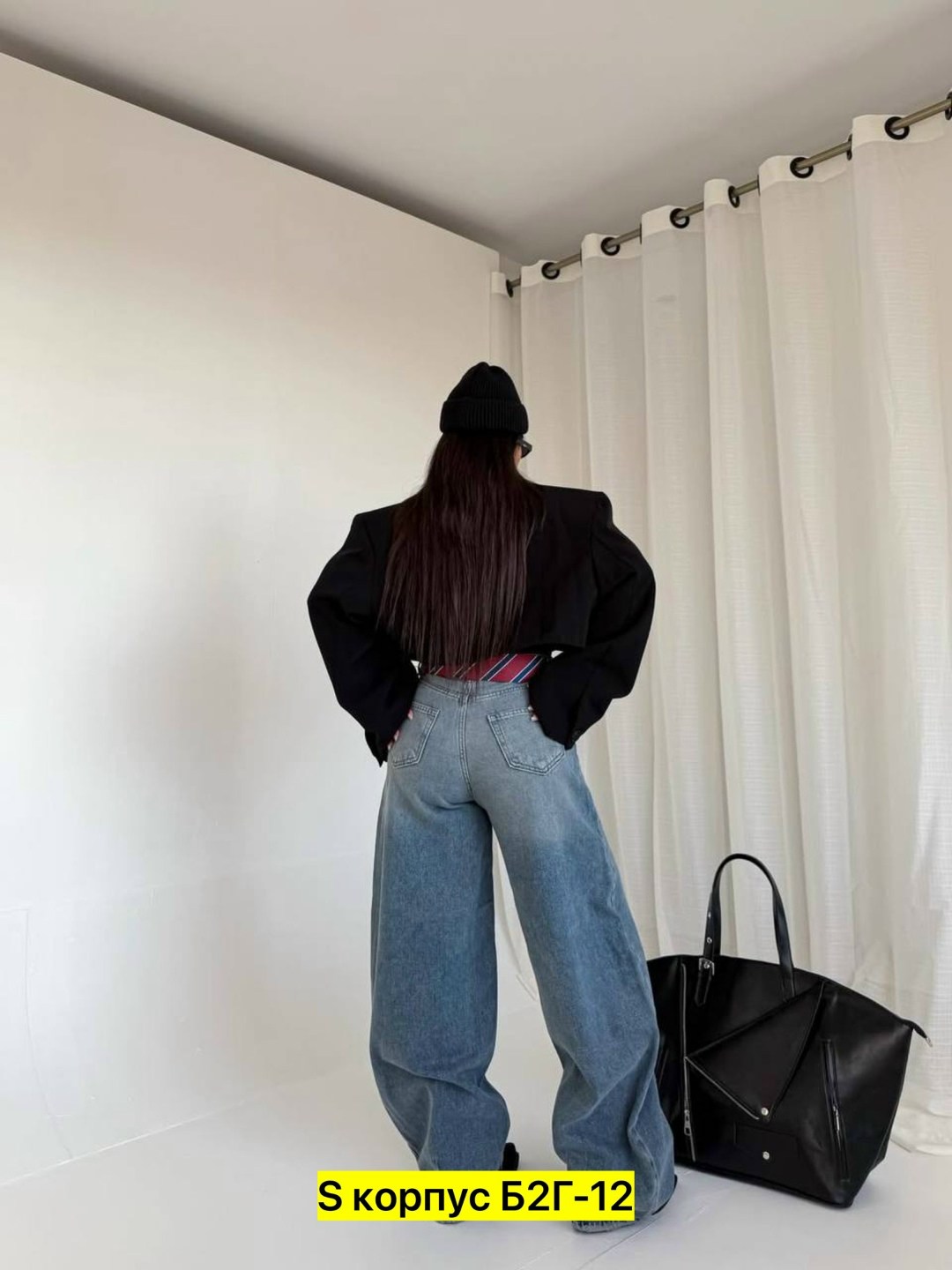 жакет,жакет белый укороченный,укороченный пиджак,женские жакеты,короткий жакет