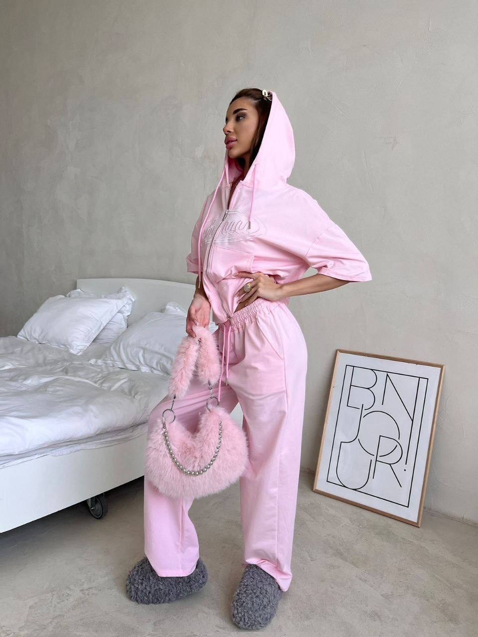 спортивные костюм,кофта с капюшоном,,спортивный костюм женский,женский костюм светло-серый