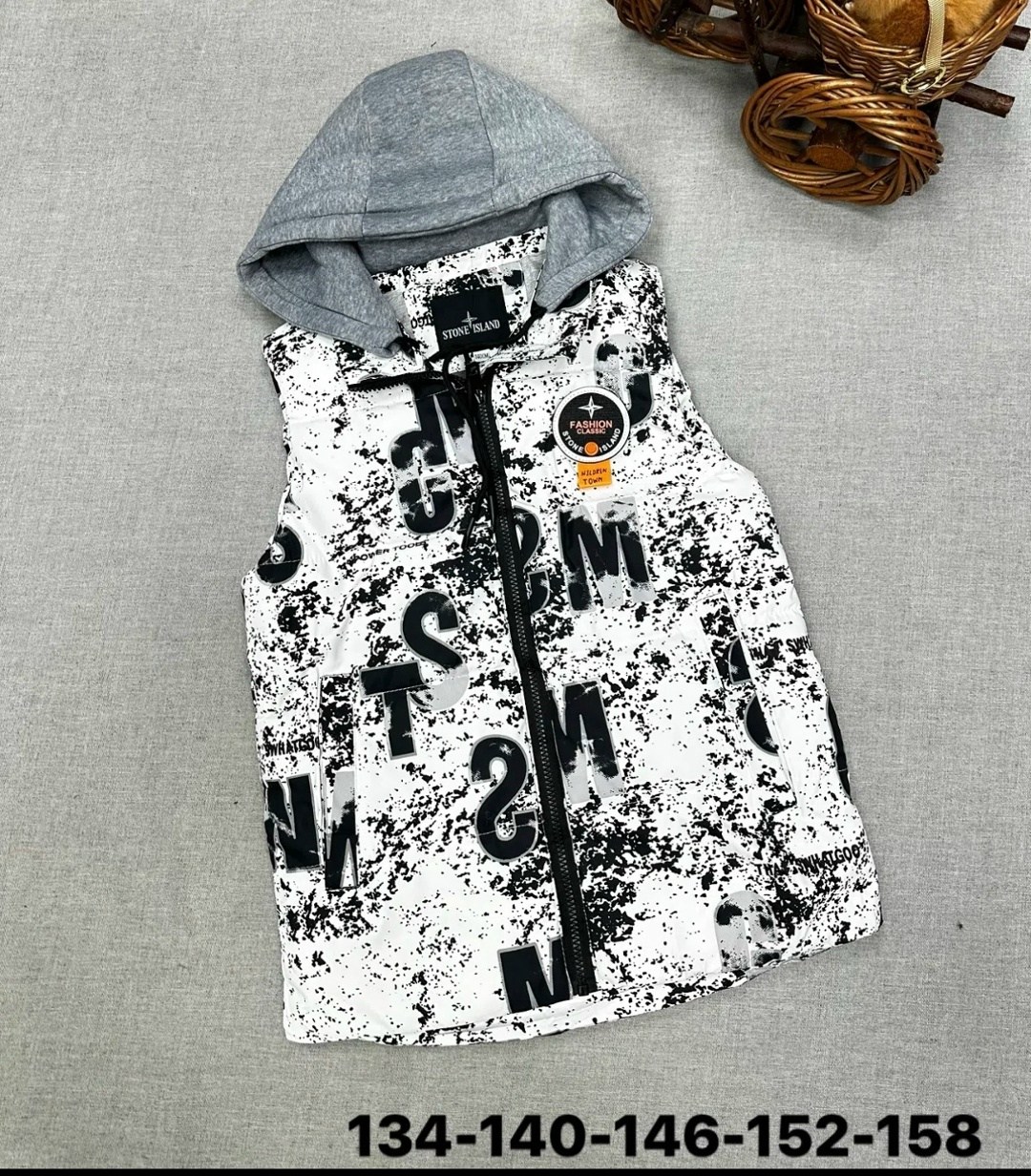 жилет детский,жилетка детская,жилетка,жилет,жилеты детские