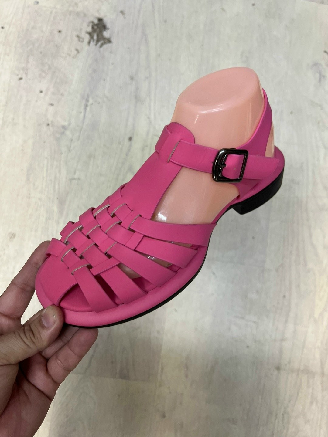 босоножки,босоножки летние,сандалии женские,сандалии,сандали