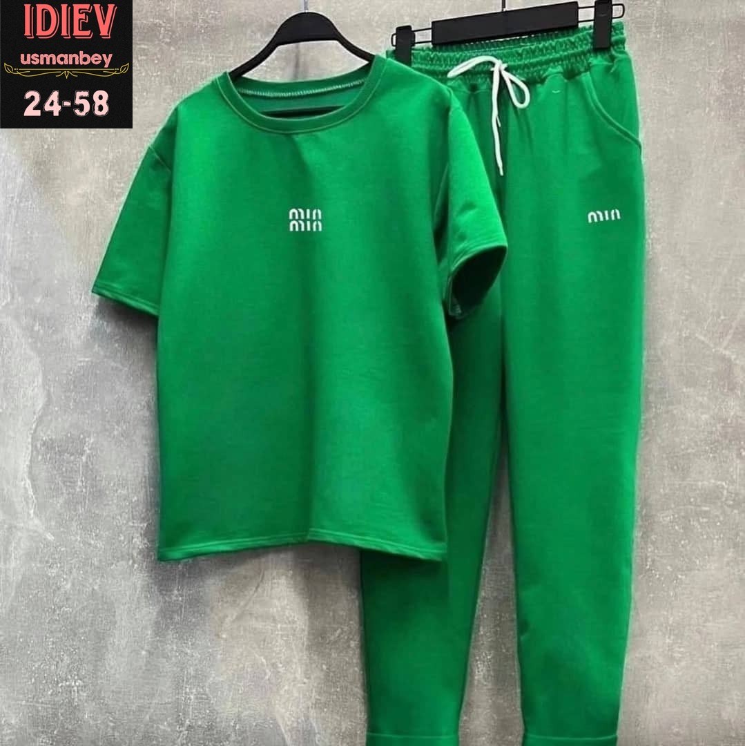 спортивный костюм,костюм спортивный женский бежевый,спортивные костюмы женские,костюм спорт,спортивный костюм двухнитка