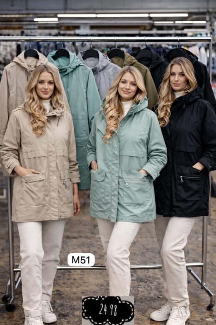 удлиненная куртка,куртка женская,женская ветровка,ветровка,куртка парка