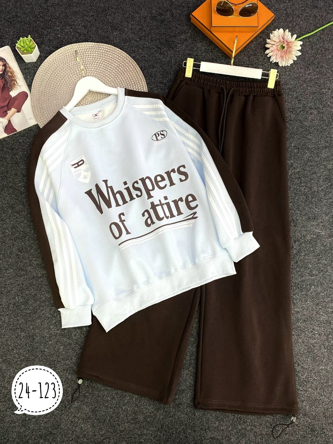 костюм спортивный,костюм двойка,женский спортивный костюм,спортивный костюм спортивные костюмы,спортивные костюмы