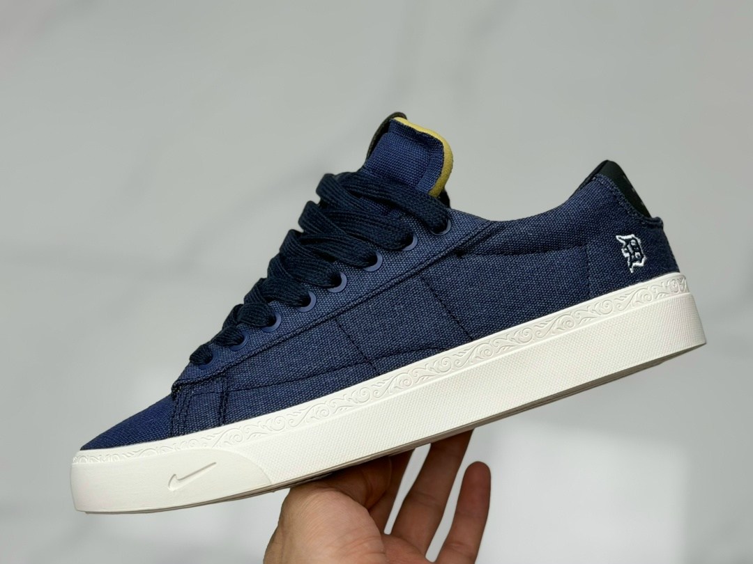 кроссовки,nike sb blazer low,nike blazer low,nike sb zoom blazer,кеды nike blazer low '77 prm