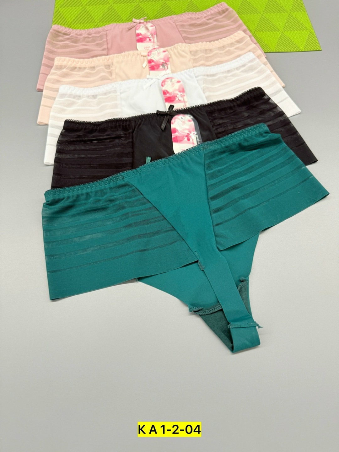 трусы женски,трусики женские,трусы оптом,женская нижнее белье,трусы женские 5 шт