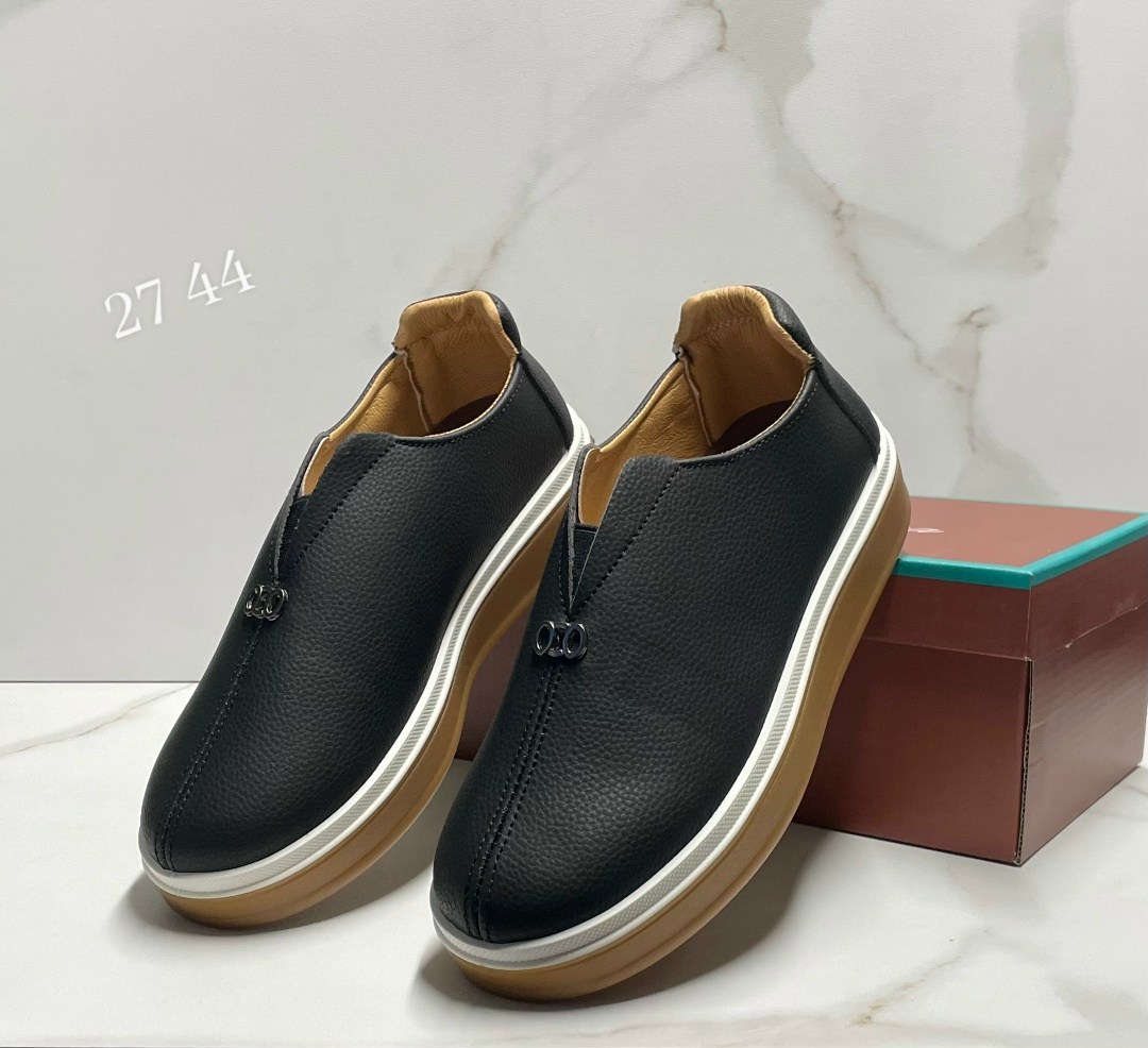 ,слипоны женские,мужские слипоны,слипоны santoni,обуви