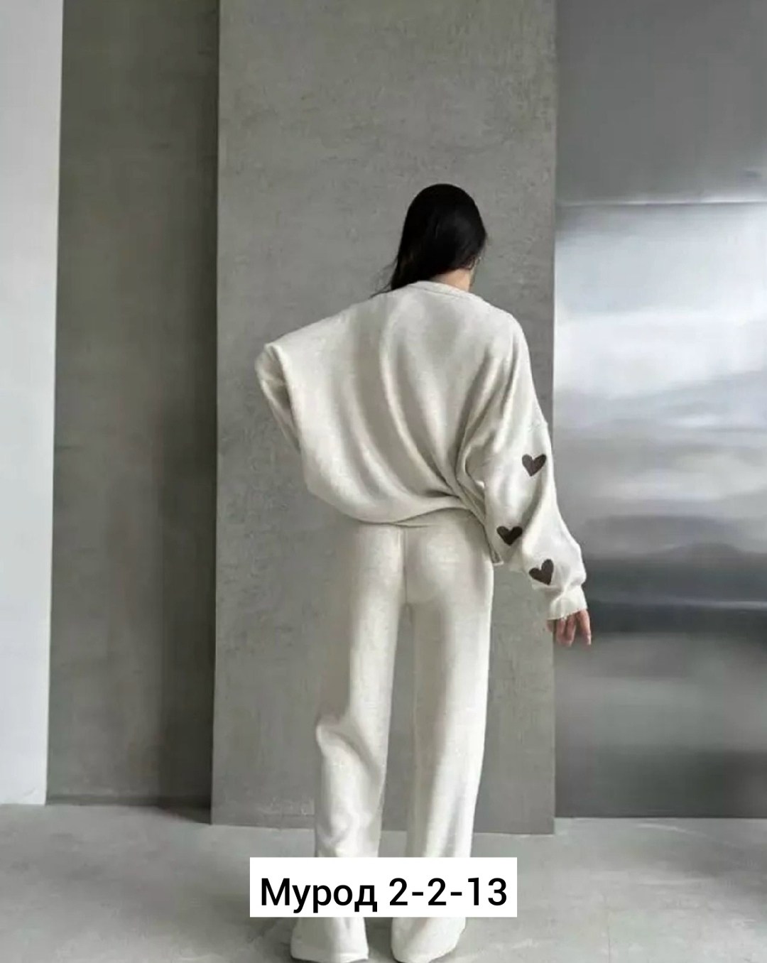 костюм женский,теплый костюм женский,женская кофта,свитер с сердечками,свитшот женская