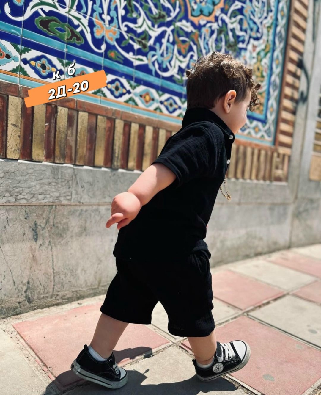 одежда для маленьких мальчиков,мальчик брюнет маленький,мальчик,дети милые,одежда мальчика