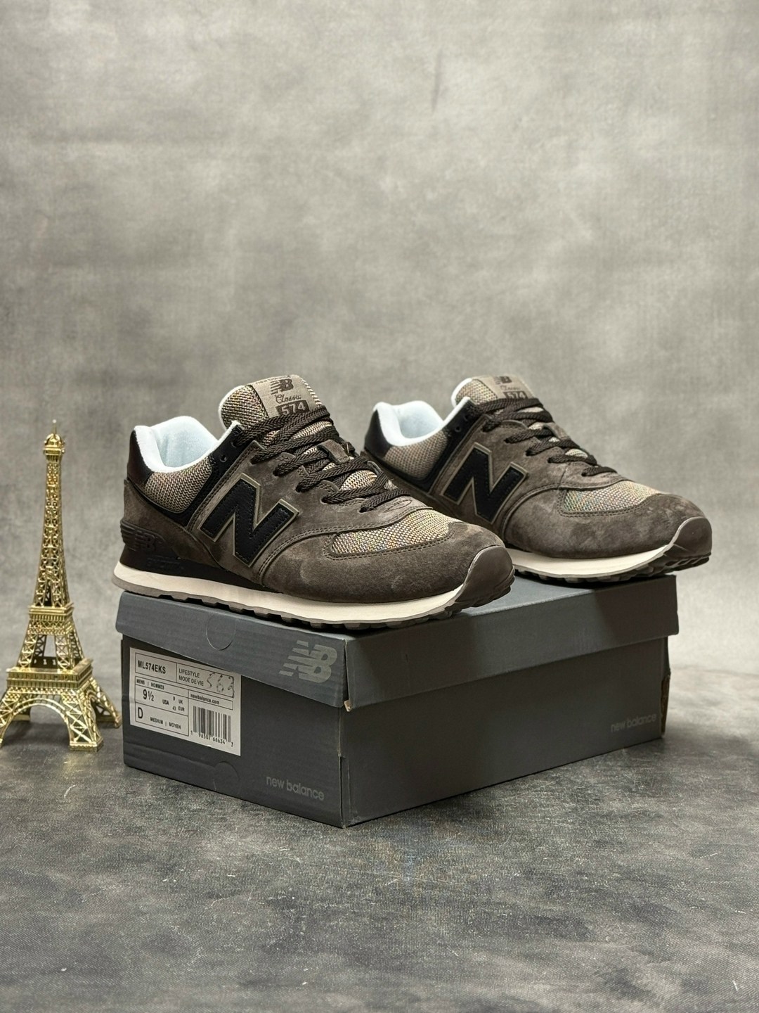 кроссовки new balance 574,кроссовки new balance,new balance 574 classic,мужские кроссовки new balance,кроссовки new balance 574 мужские