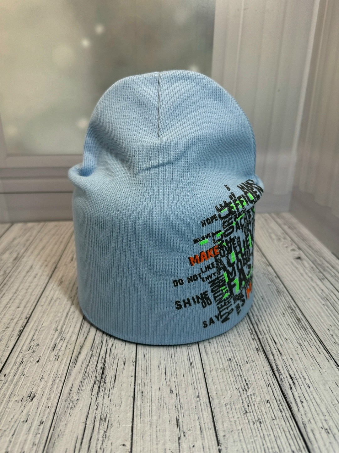 шапка для детей,шапка и снуд для детей,шапка,шапки ,детская шапка