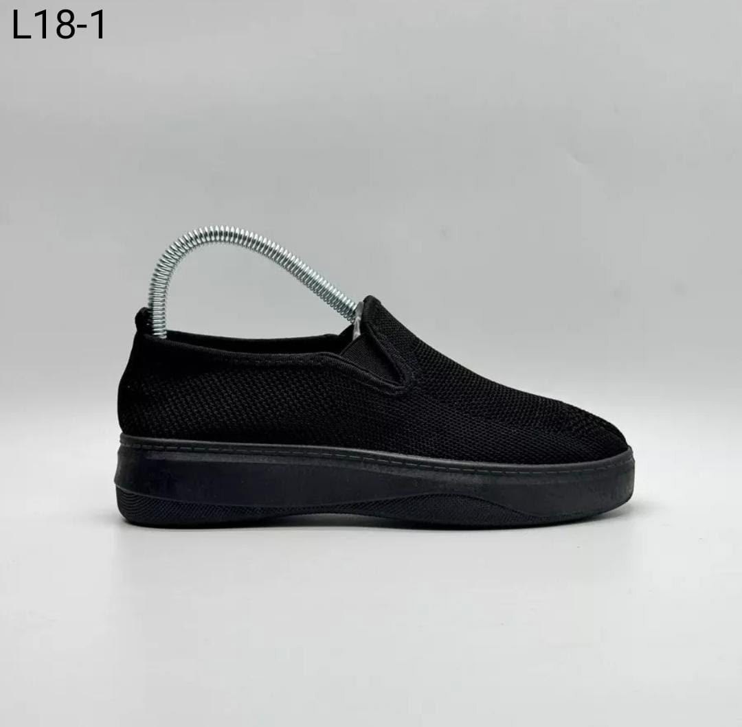 слипоны серые,,слипоны женские,слипоны летние,кроссовки слипоны