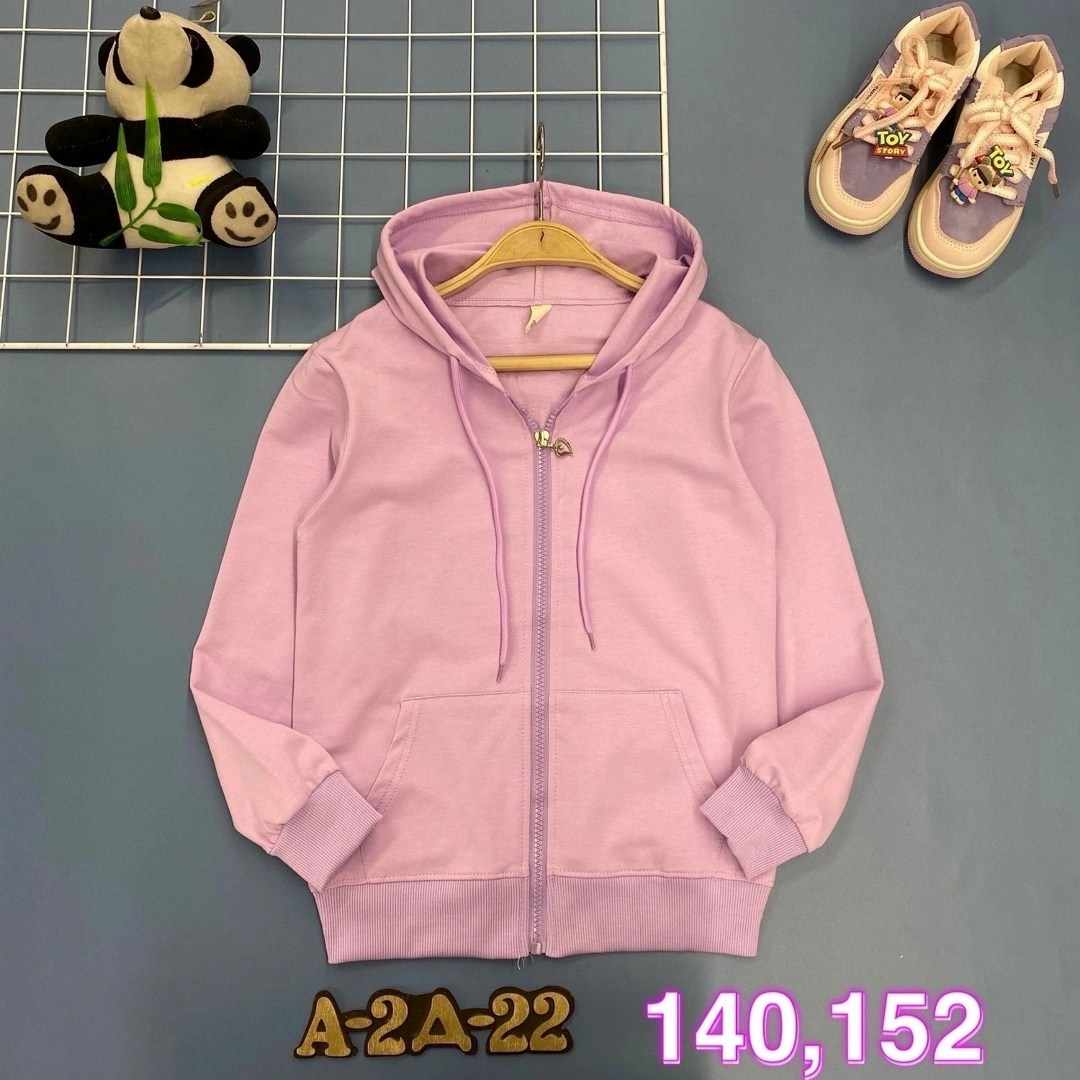 детская кофта,толстовка детская,кофта теплая,толстовка для девочек,толстовка кофта