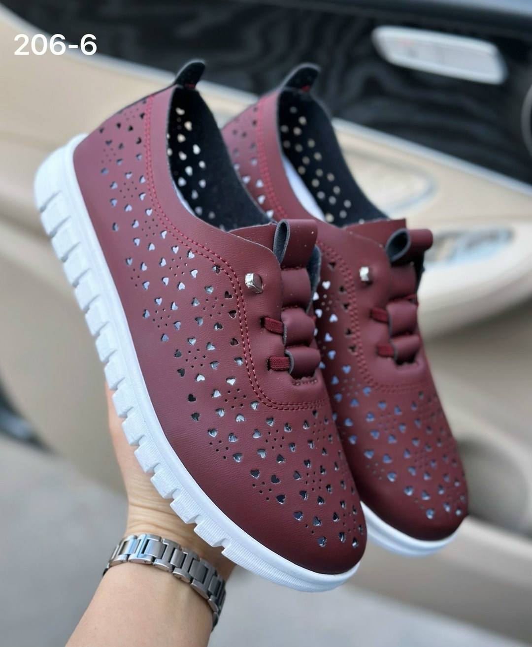 ,кроссовки женскиe,кеды женски,женские кеды, женская