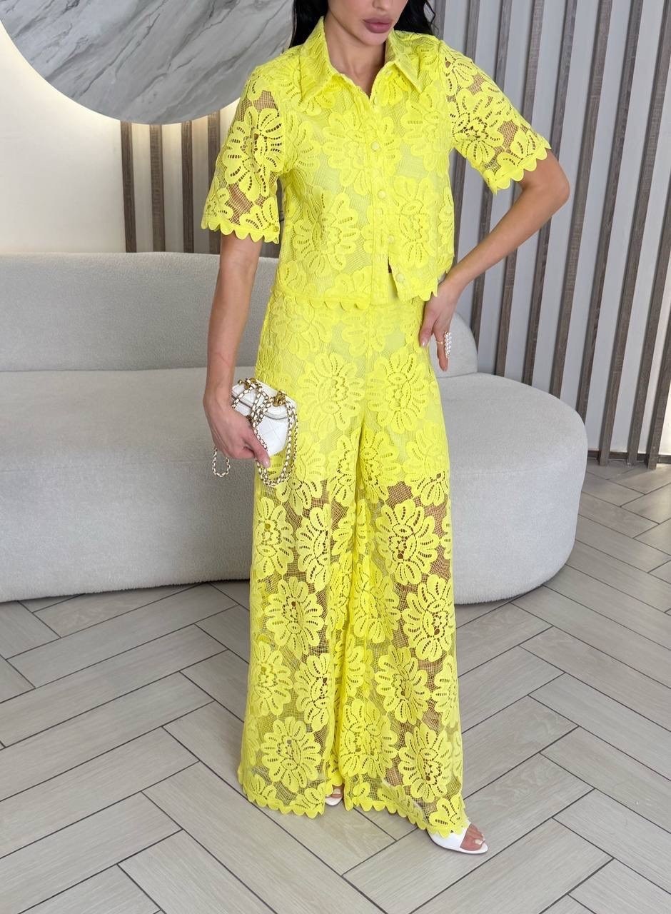 модные костюмы,костюм брючный,летние костюмы,элегантные комбинезоны,брючный комплект