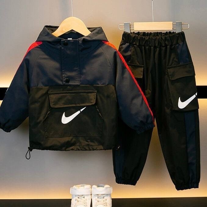 спортивный костюм на мальчика,костюм спортивный nike,комплект одежды nike,детские спортивные костюмы,детский костюм спортивный